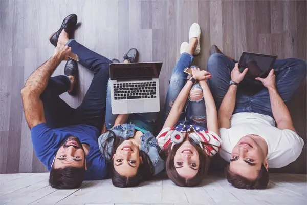 Modulares All-in-One-Tool